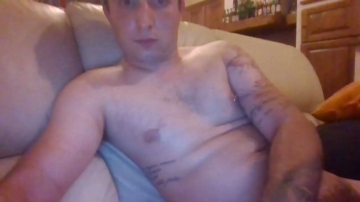 El95andgirl  06-07-2021 video skinny